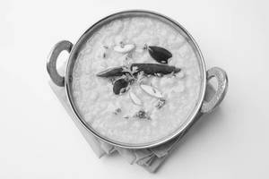 Yellow Dal Tadka
