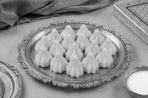 Mawa Modak