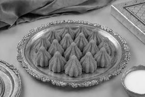 Mathura Modak