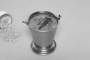 Dal Tadka