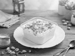 Tres Leches