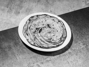 Paratha