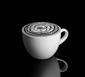 Mocha