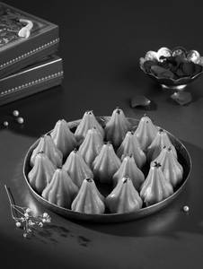Rose Ukadiche Modak