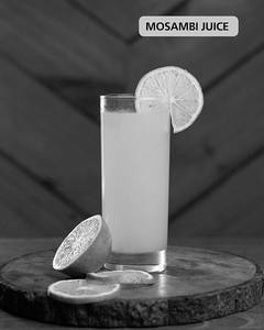 Mousambi 300ml