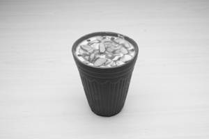 Sweet Lassi