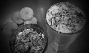 Lassi