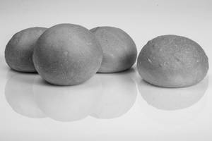 Bun 300Gms