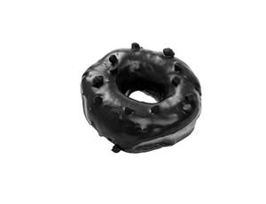 Choco Doughnut