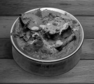 Chicken Albela