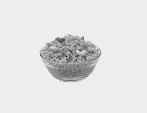 Packed Sweet Boondi 250gms
