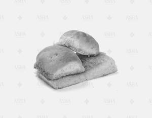 Extra Pav