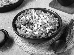 Mix Veg