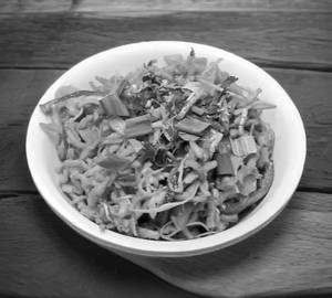 Chinese Bhel