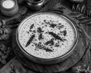 Sannata Raita