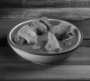 Chicken Limbu