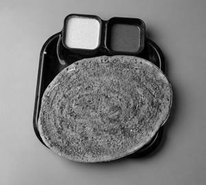 Podi Dosa