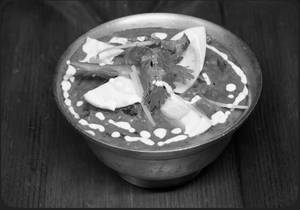 Murgh Patiala