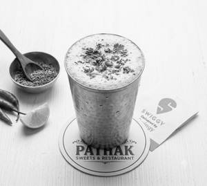 Buttermilk
