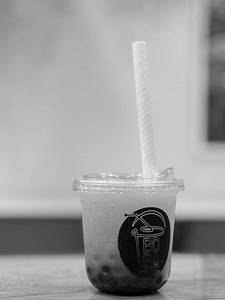 Honeydew
