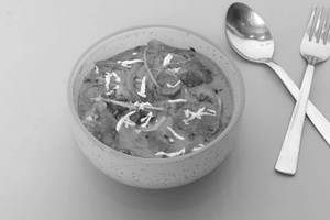 Kadhai Paneer