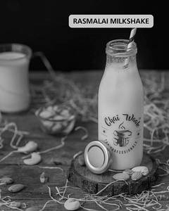 Rasaimalai Milkshak