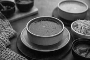 Manchow Soup