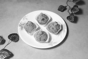 Shahi Modak
