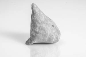 Aloo Samosa