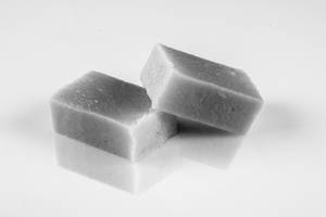 Mysore Pak