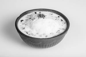 Malai Gulla 1Pc