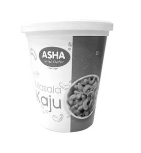 Packed Masala Kaju 200Gms