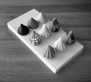 Modak Box [9 Pieces]