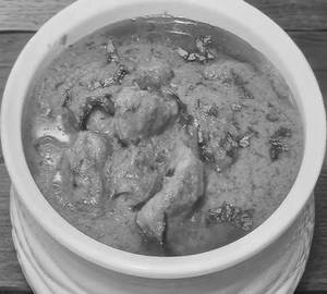 Chicken Hangama