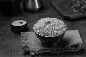 Paneer Sevai