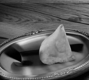 Samosa [1 Piece]                       