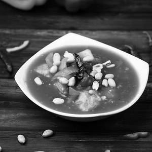 Kung Pao Paneer