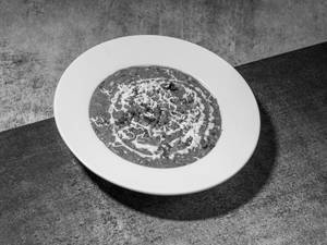 Paneer Amritsari
