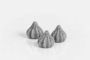 Anjeer Modak