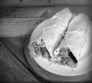 Moyo Wrap