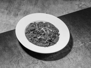 Bhindi Masala