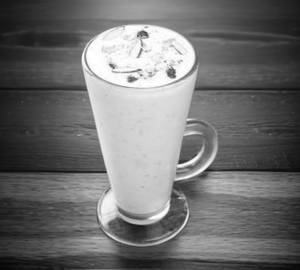 Special Lassi