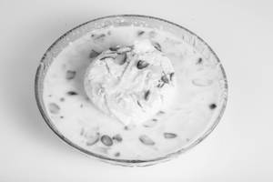 Rasmalai