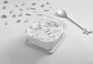 Classic Tres Leches