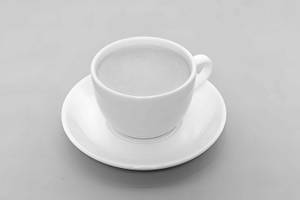 Signature Hot Chocolate