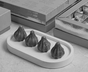 Kaju Pista Modak