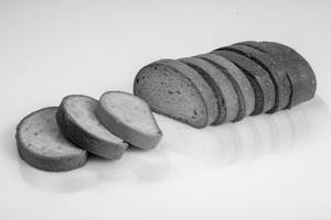Rusk 220Gms