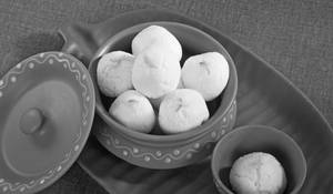 Rasgulla