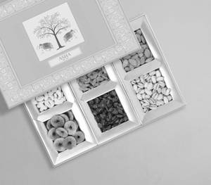 Asha Dry Fruits 300Gms