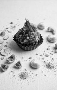 Dates Modak